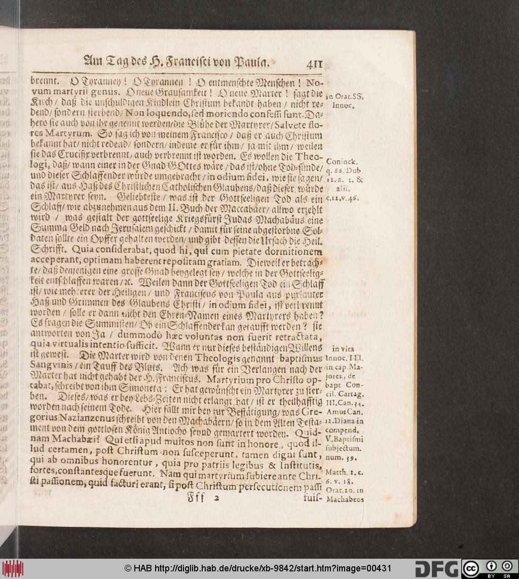 http://diglib.hab.de/drucke/xb-9842/00431.jpg