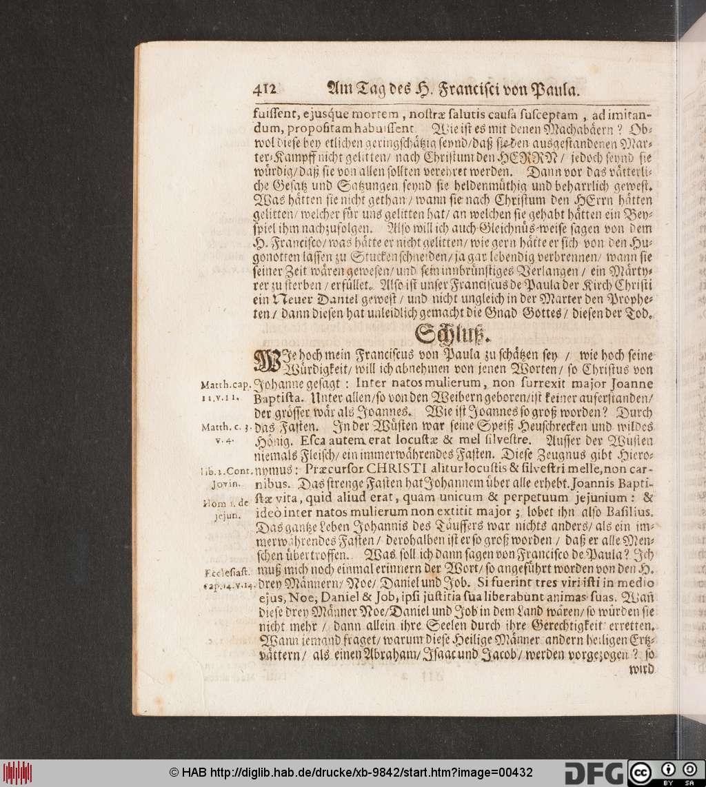 http://diglib.hab.de/drucke/xb-9842/00432.jpg