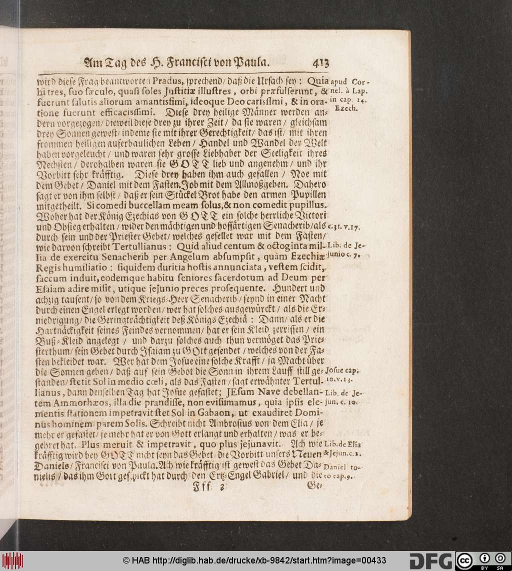 http://diglib.hab.de/drucke/xb-9842/00433.jpg