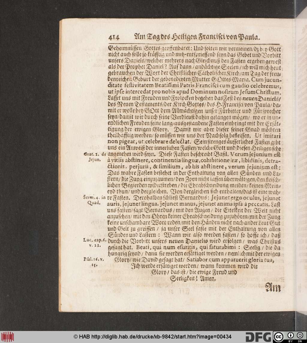 http://diglib.hab.de/drucke/xb-9842/00434.jpg