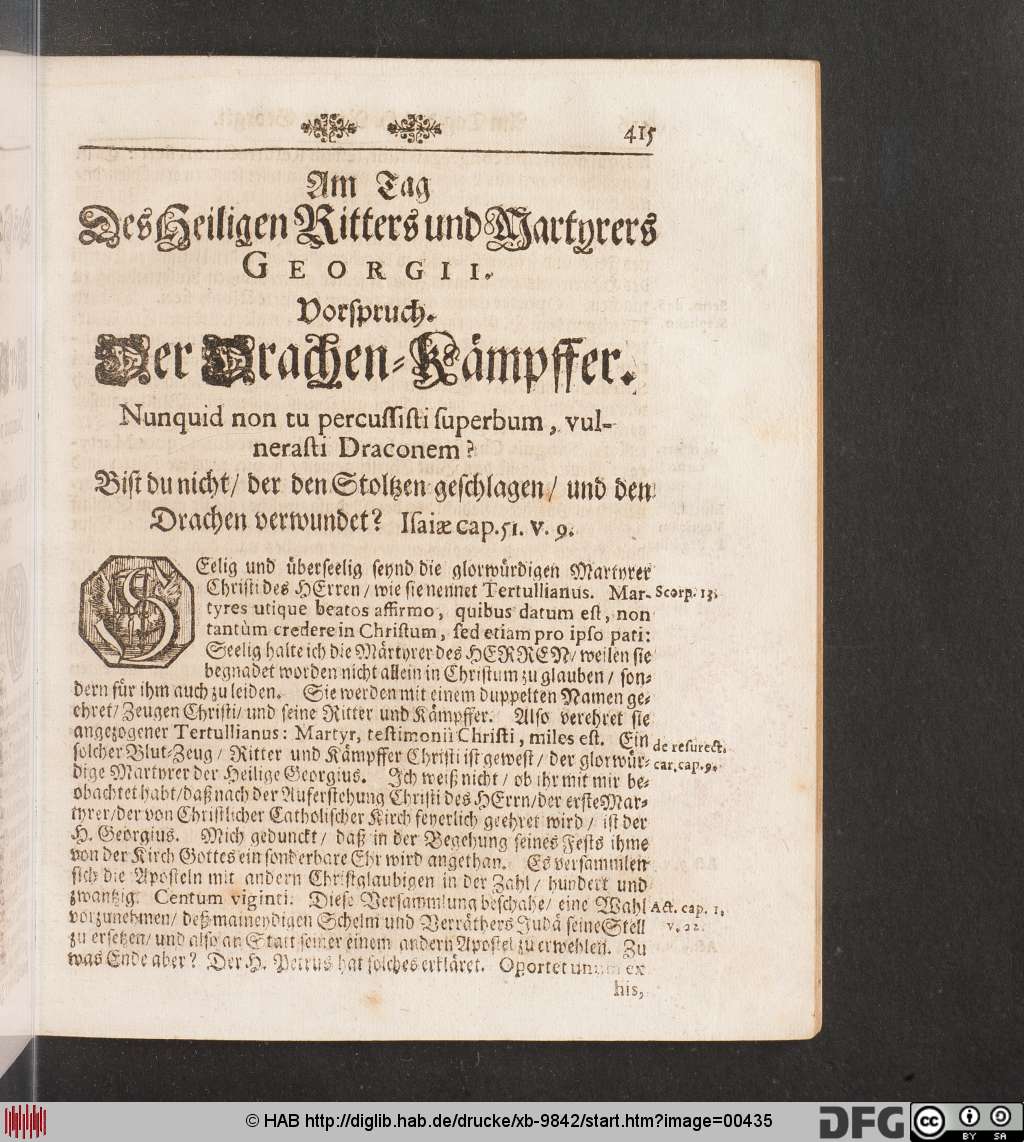 http://diglib.hab.de/drucke/xb-9842/00435.jpg