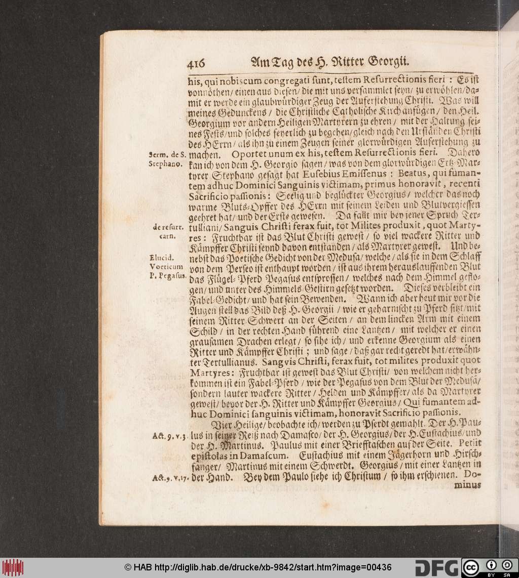 http://diglib.hab.de/drucke/xb-9842/00436.jpg