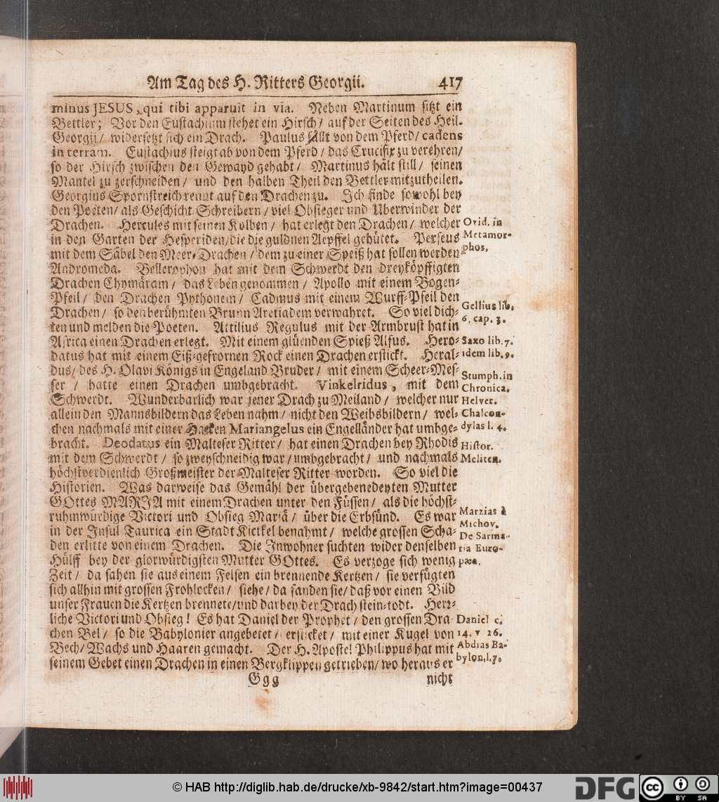 http://diglib.hab.de/drucke/xb-9842/00437.jpg