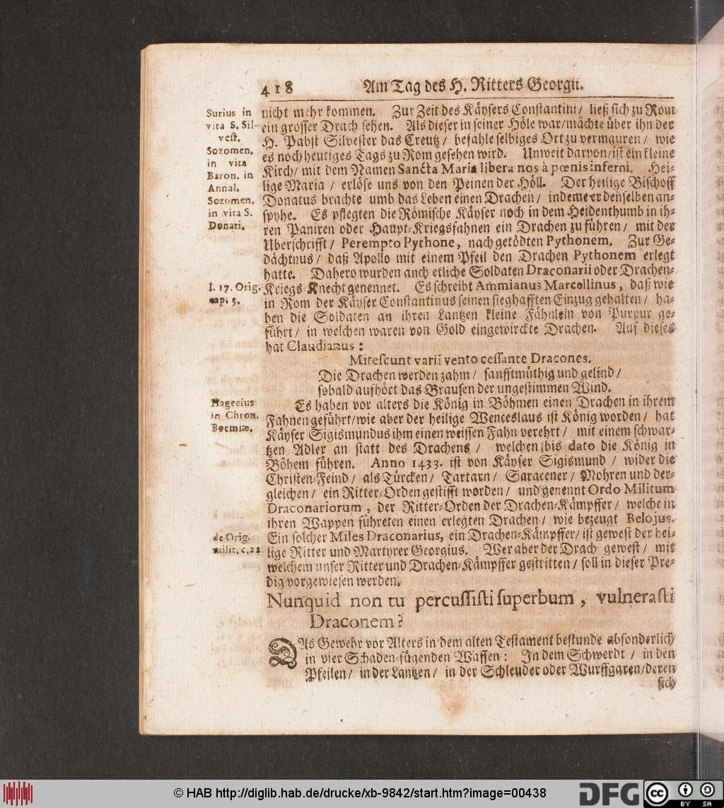 http://diglib.hab.de/drucke/xb-9842/00438.jpg