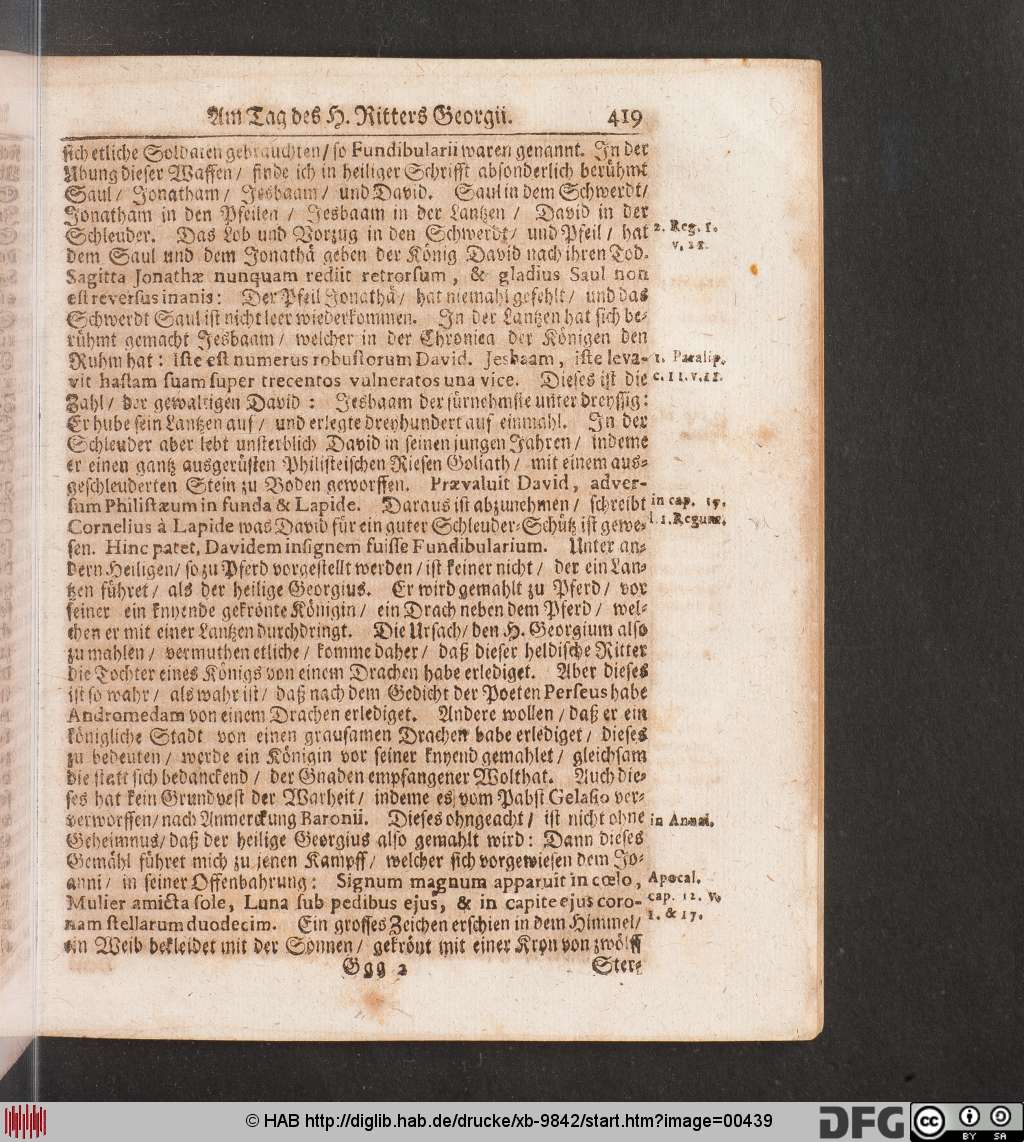 http://diglib.hab.de/drucke/xb-9842/00439.jpg