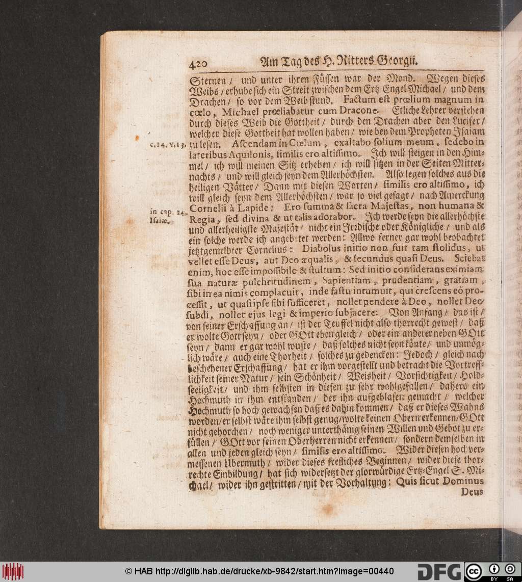 http://diglib.hab.de/drucke/xb-9842/00440.jpg