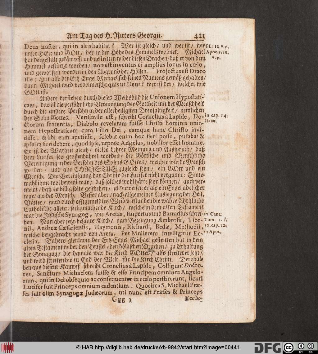 http://diglib.hab.de/drucke/xb-9842/00441.jpg