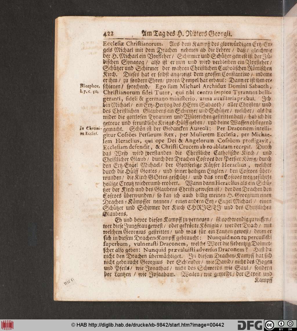 http://diglib.hab.de/drucke/xb-9842/00442.jpg