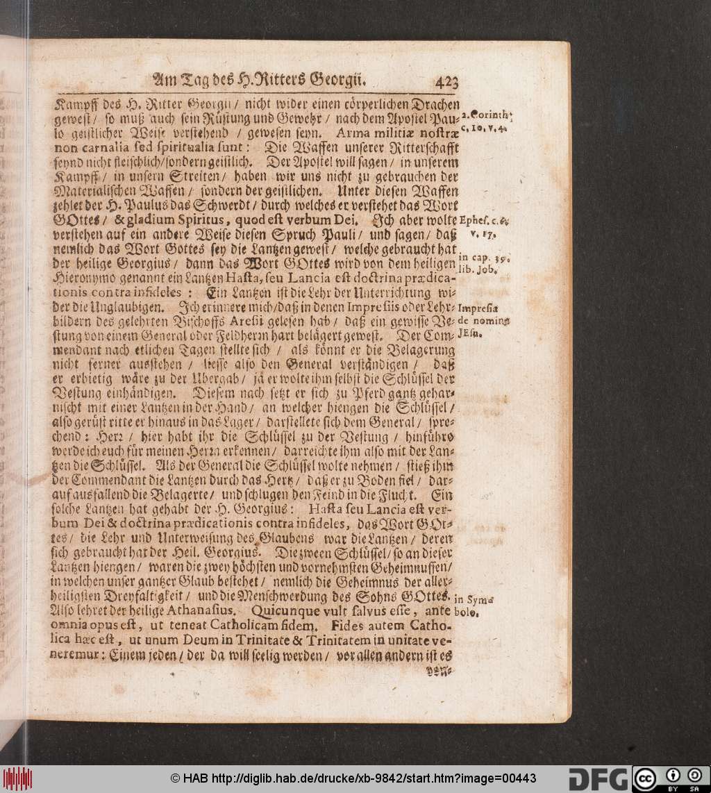http://diglib.hab.de/drucke/xb-9842/00443.jpg