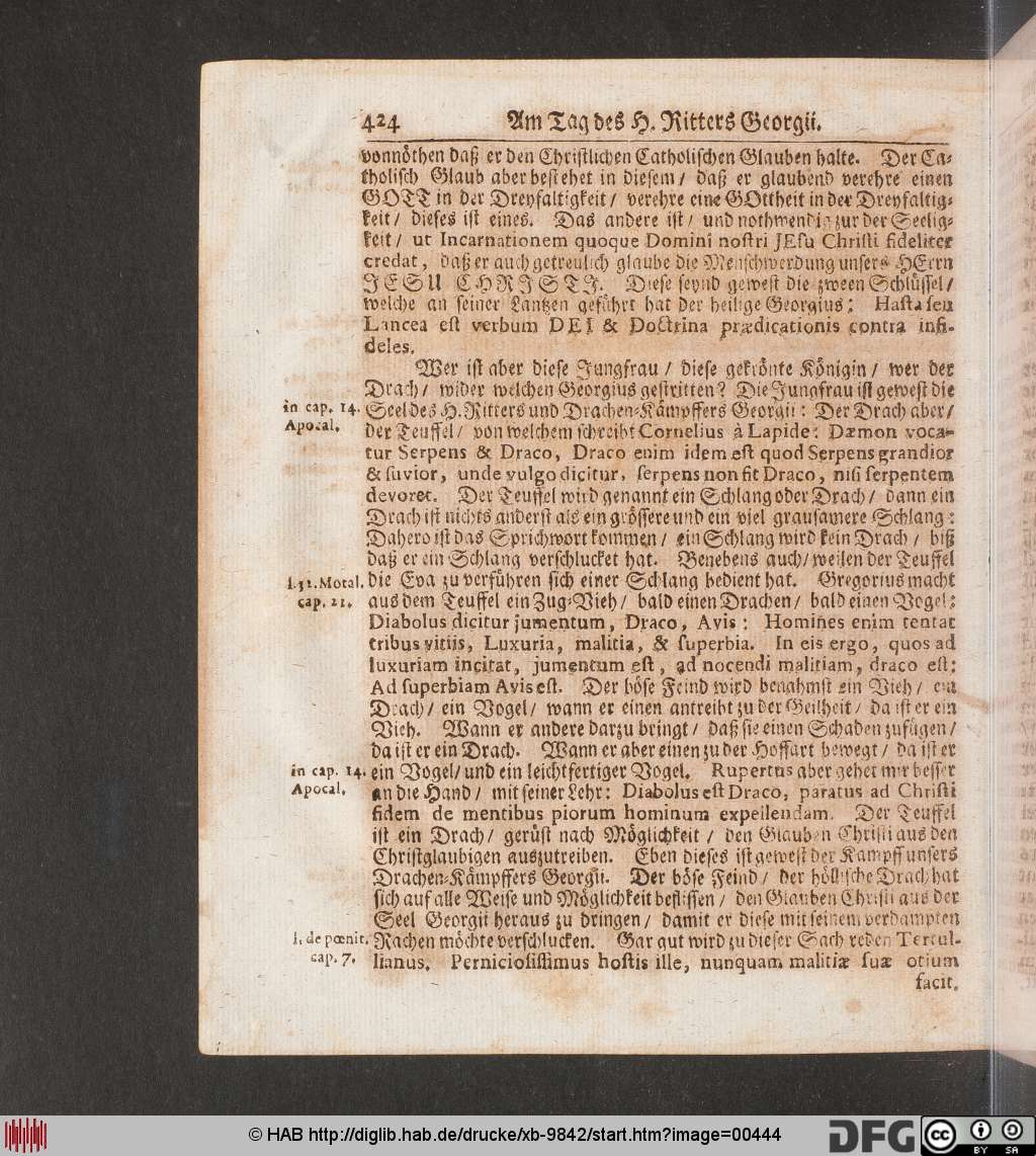 http://diglib.hab.de/drucke/xb-9842/00444.jpg
