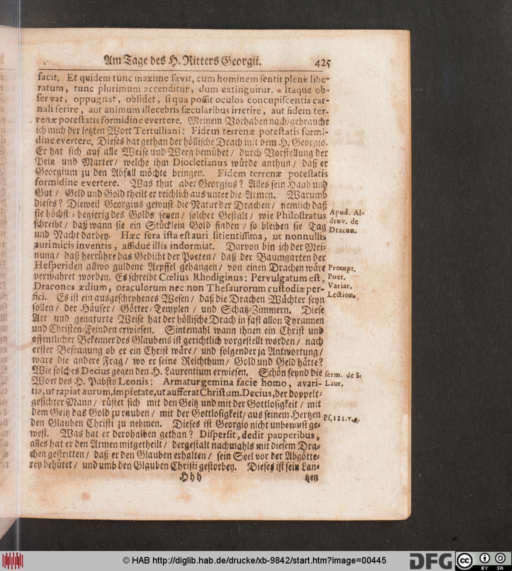 http://diglib.hab.de/drucke/xb-9842/00445.jpg