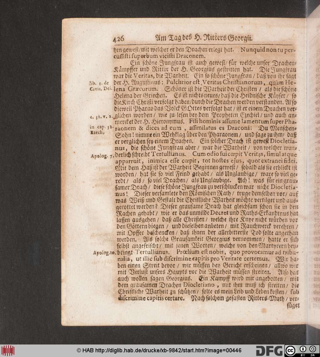 http://diglib.hab.de/drucke/xb-9842/00446.jpg
