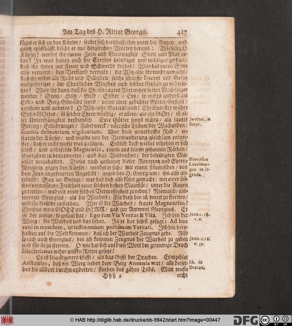 http://diglib.hab.de/drucke/xb-9842/00447.jpg