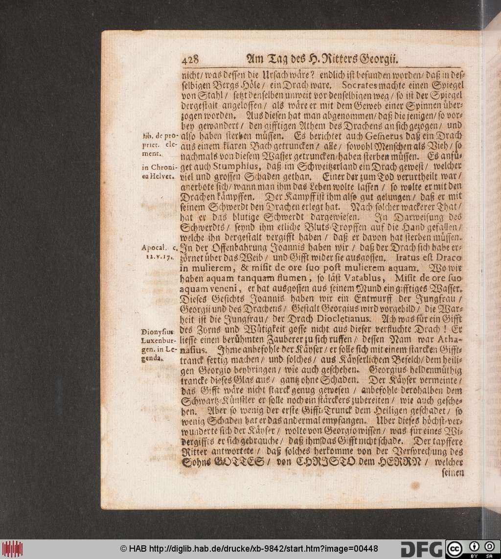 http://diglib.hab.de/drucke/xb-9842/00448.jpg