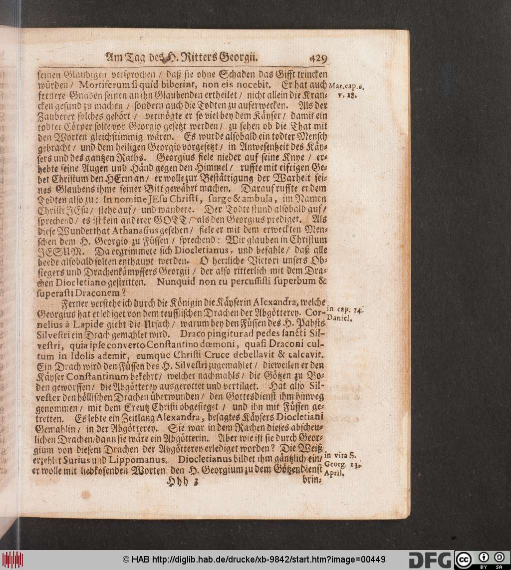 http://diglib.hab.de/drucke/xb-9842/00449.jpg