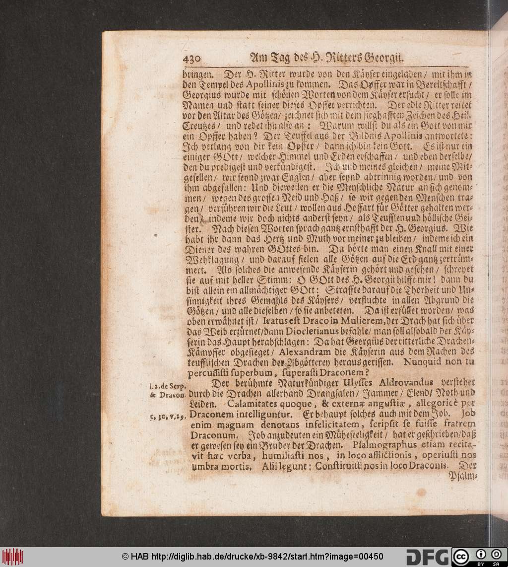 http://diglib.hab.de/drucke/xb-9842/00450.jpg
