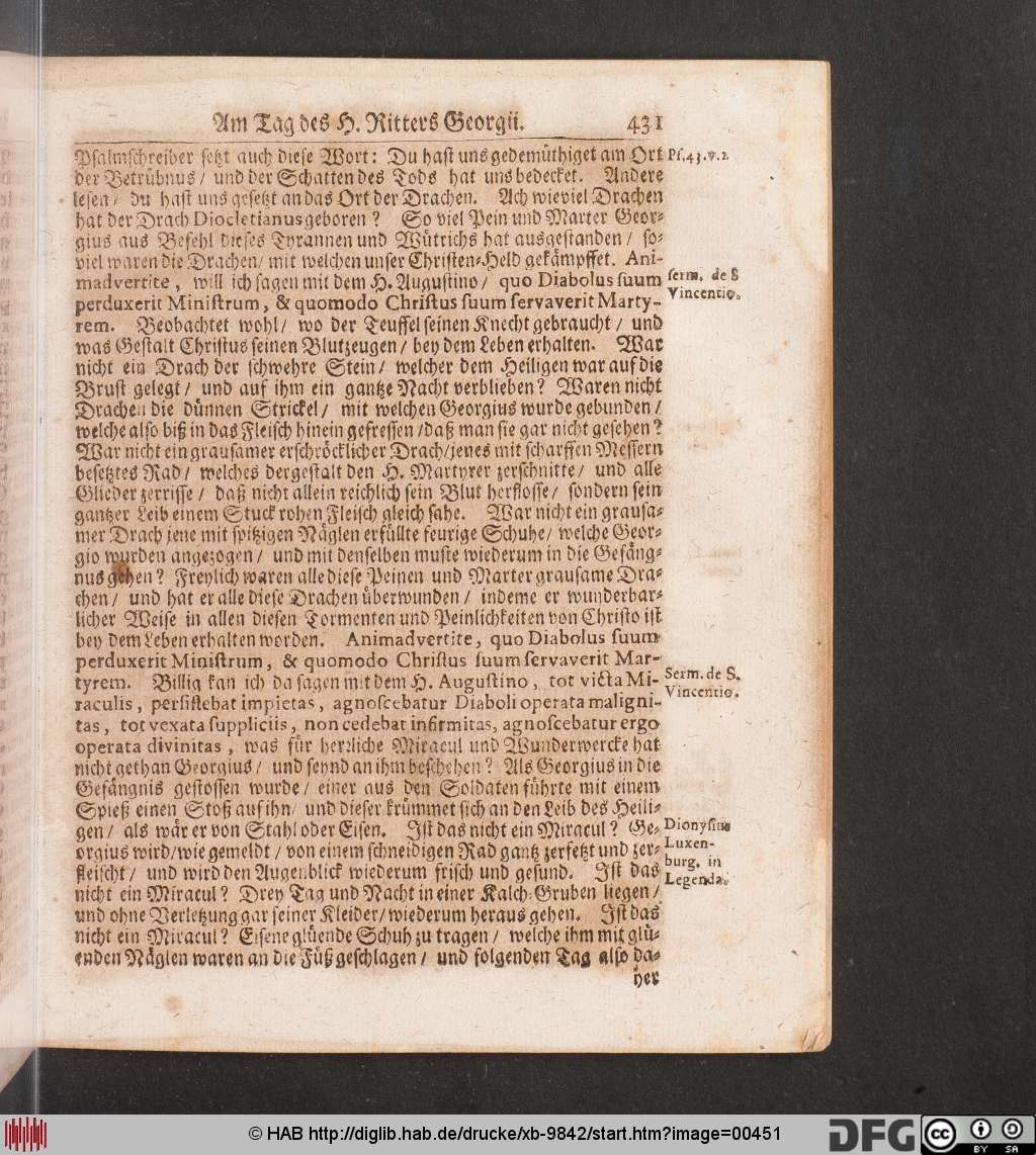 http://diglib.hab.de/drucke/xb-9842/00451.jpg