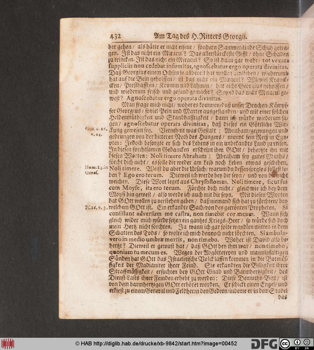 http://diglib.hab.de/drucke/xb-9842/00452.jpg