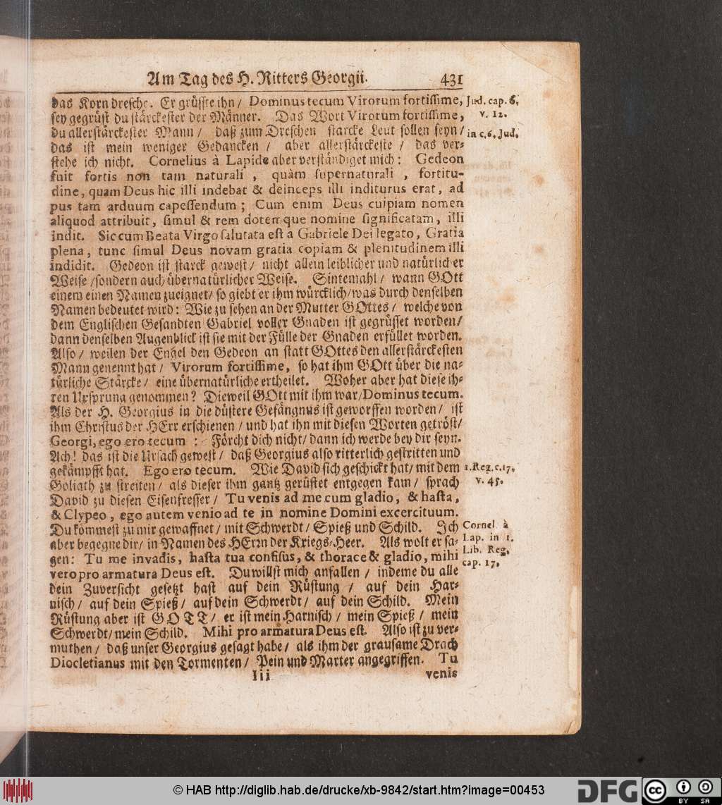 http://diglib.hab.de/drucke/xb-9842/00453.jpg