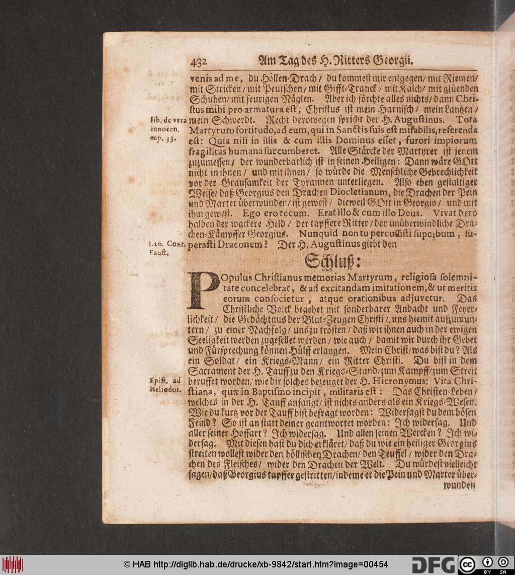 http://diglib.hab.de/drucke/xb-9842/00454.jpg