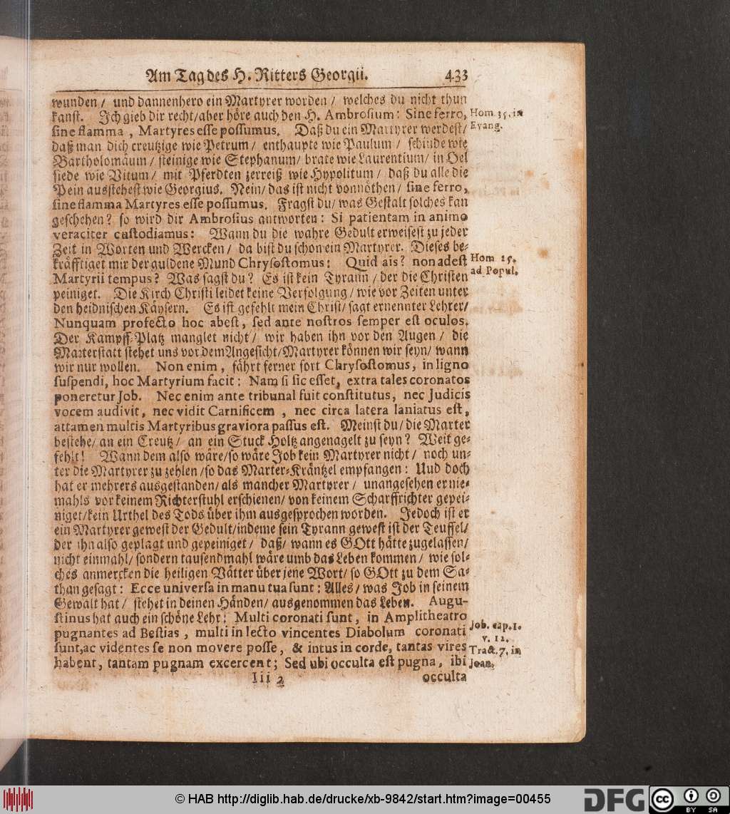 http://diglib.hab.de/drucke/xb-9842/00455.jpg