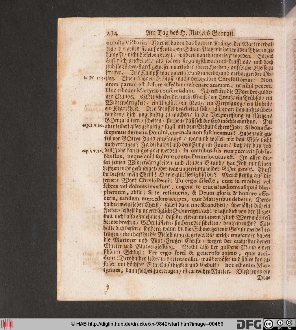 http://diglib.hab.de/drucke/xb-9842/00456.jpg