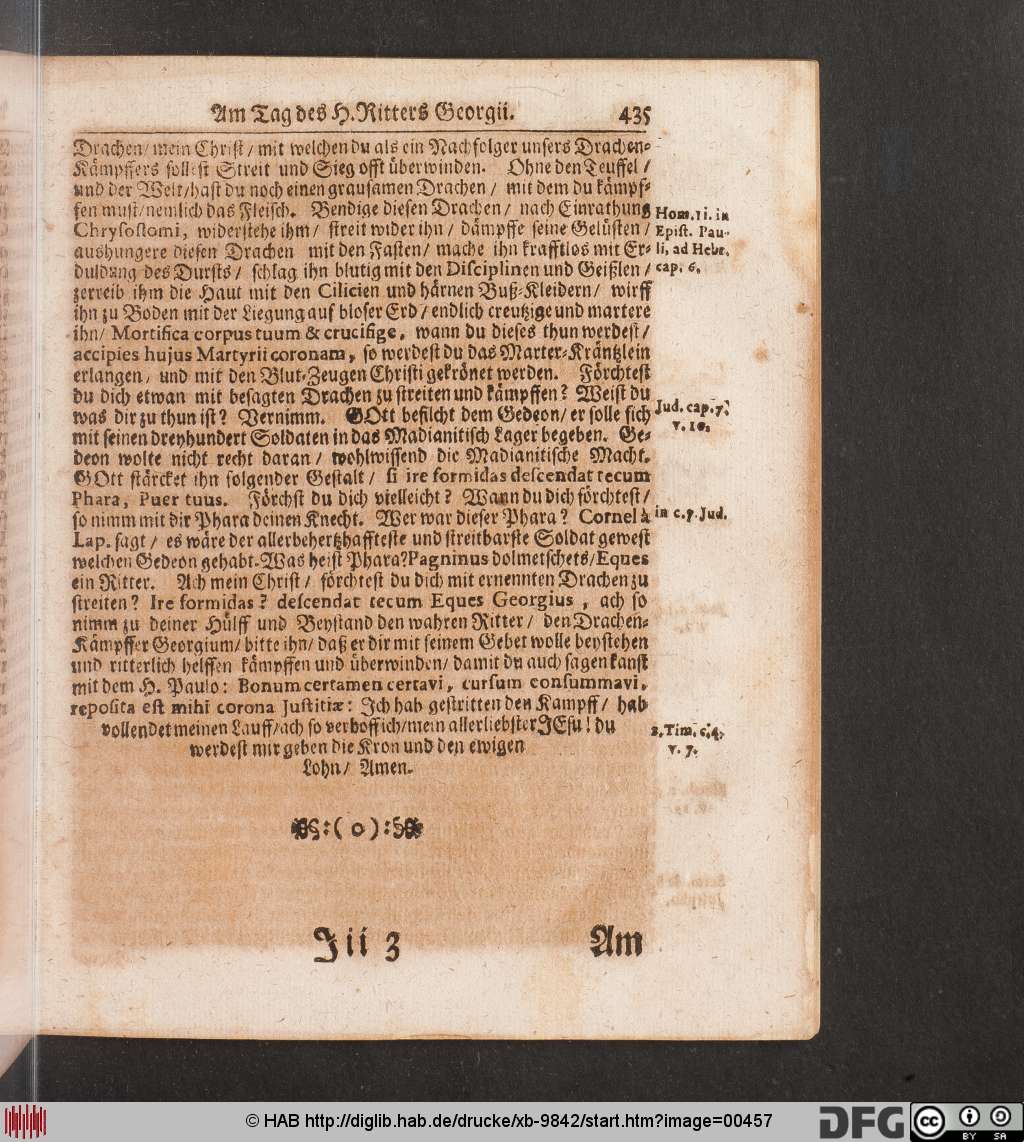 http://diglib.hab.de/drucke/xb-9842/00457.jpg