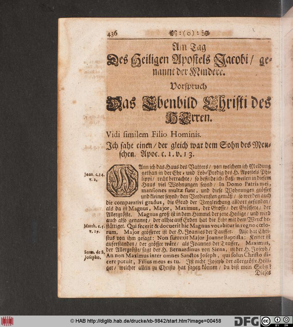 http://diglib.hab.de/drucke/xb-9842/00458.jpg