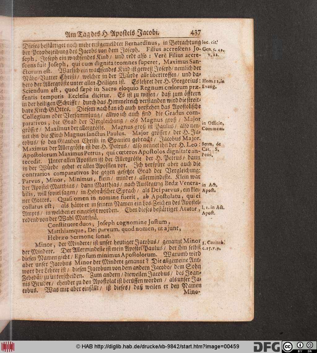 http://diglib.hab.de/drucke/xb-9842/00459.jpg