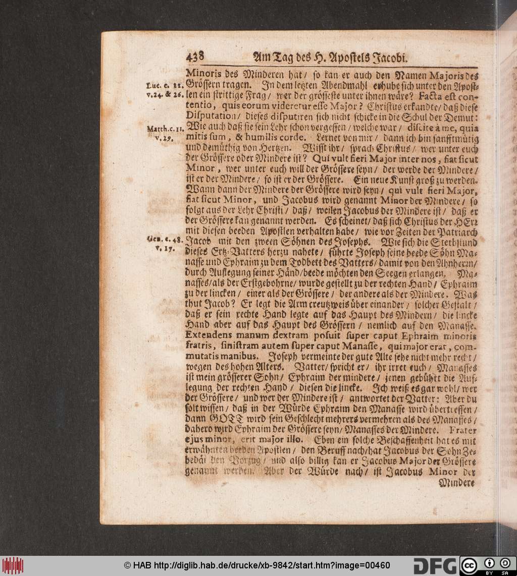 http://diglib.hab.de/drucke/xb-9842/00460.jpg