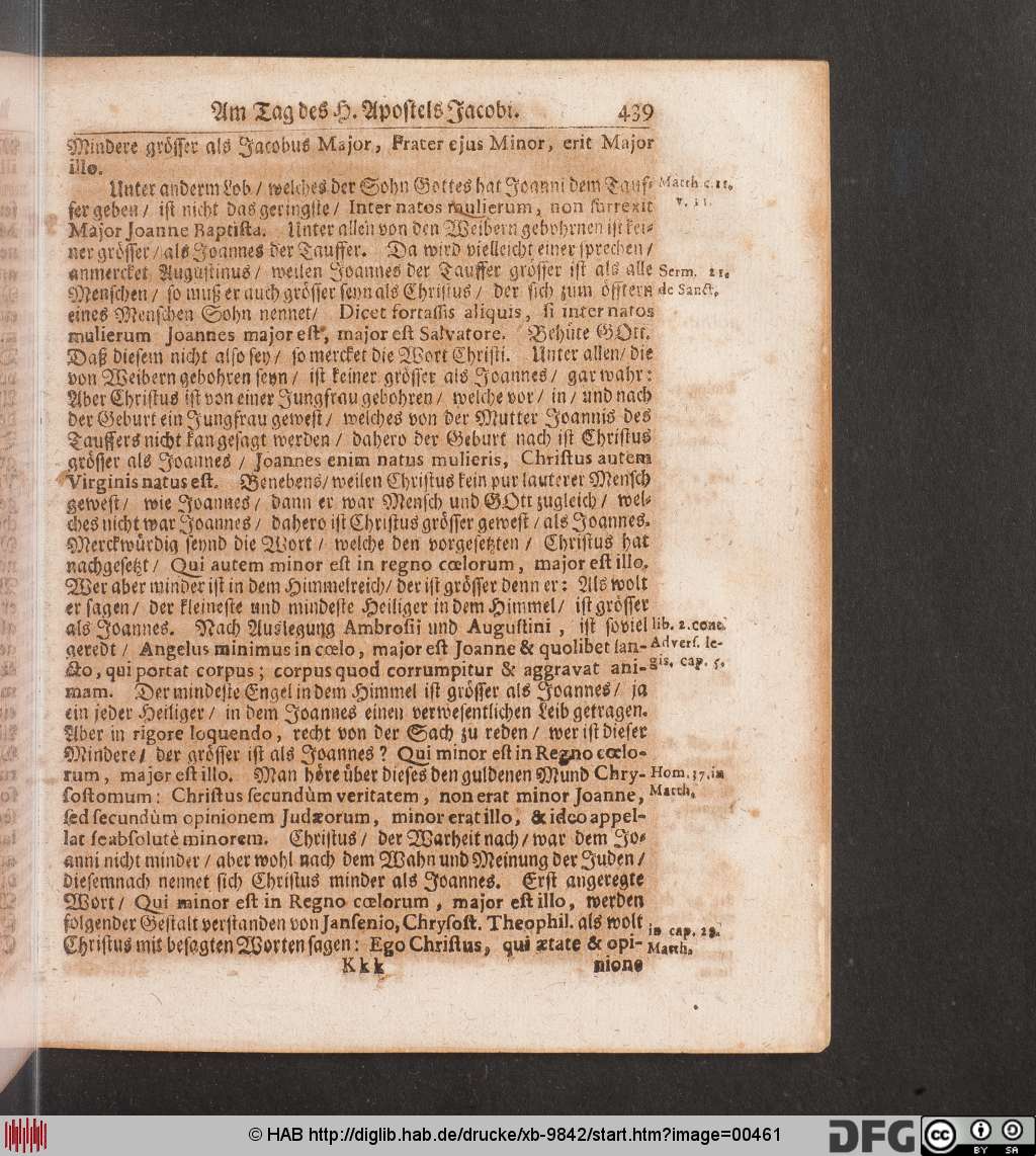 http://diglib.hab.de/drucke/xb-9842/00461.jpg