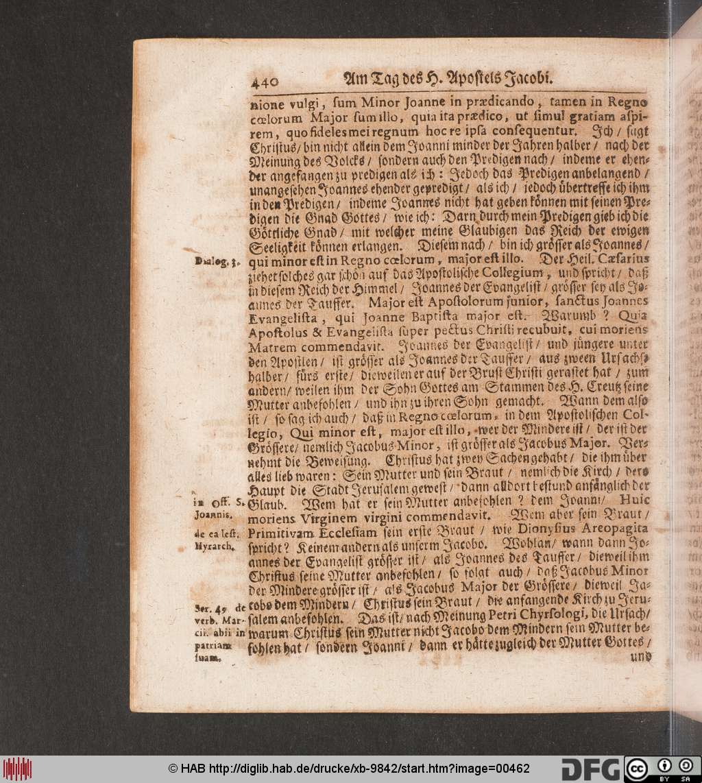 http://diglib.hab.de/drucke/xb-9842/00462.jpg