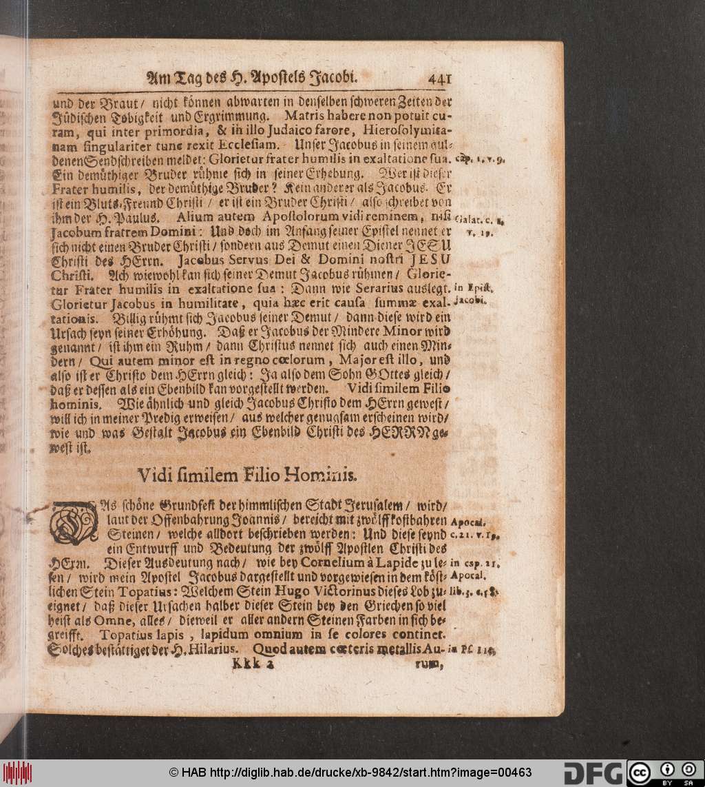 http://diglib.hab.de/drucke/xb-9842/00463.jpg