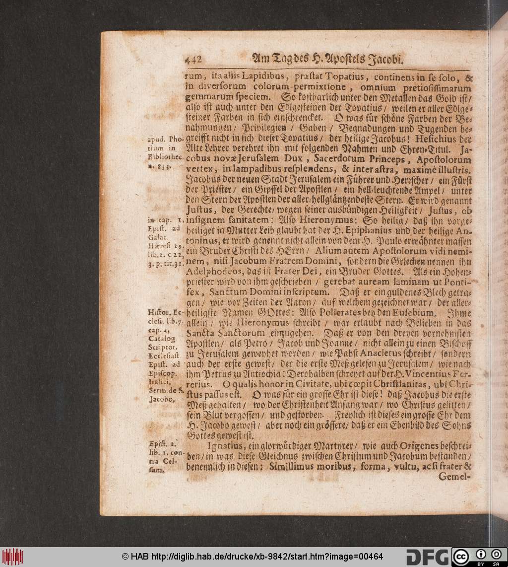 http://diglib.hab.de/drucke/xb-9842/00464.jpg