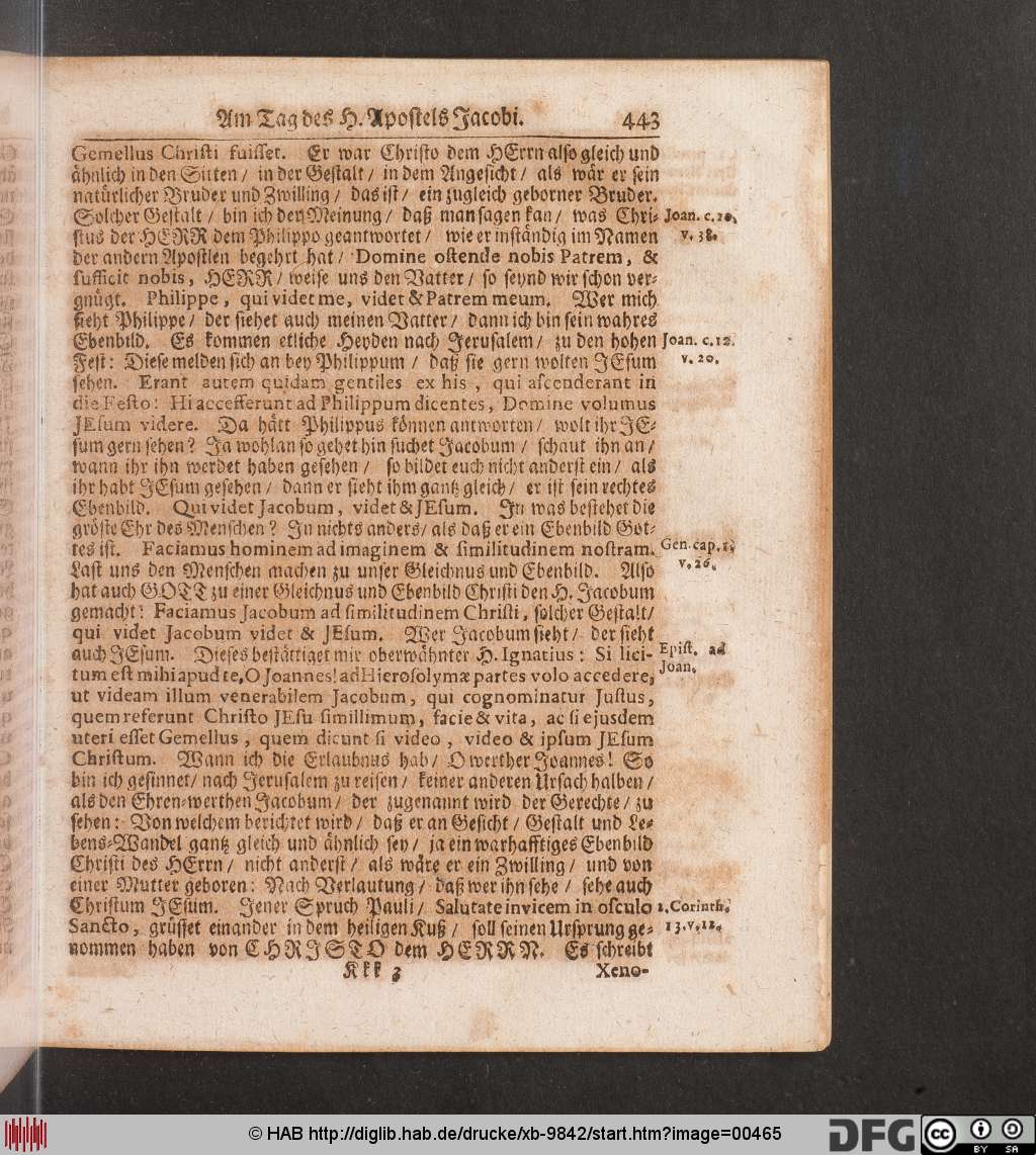 http://diglib.hab.de/drucke/xb-9842/00465.jpg