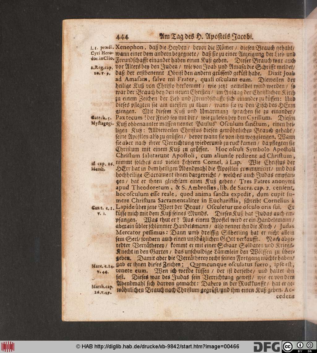 http://diglib.hab.de/drucke/xb-9842/00466.jpg
