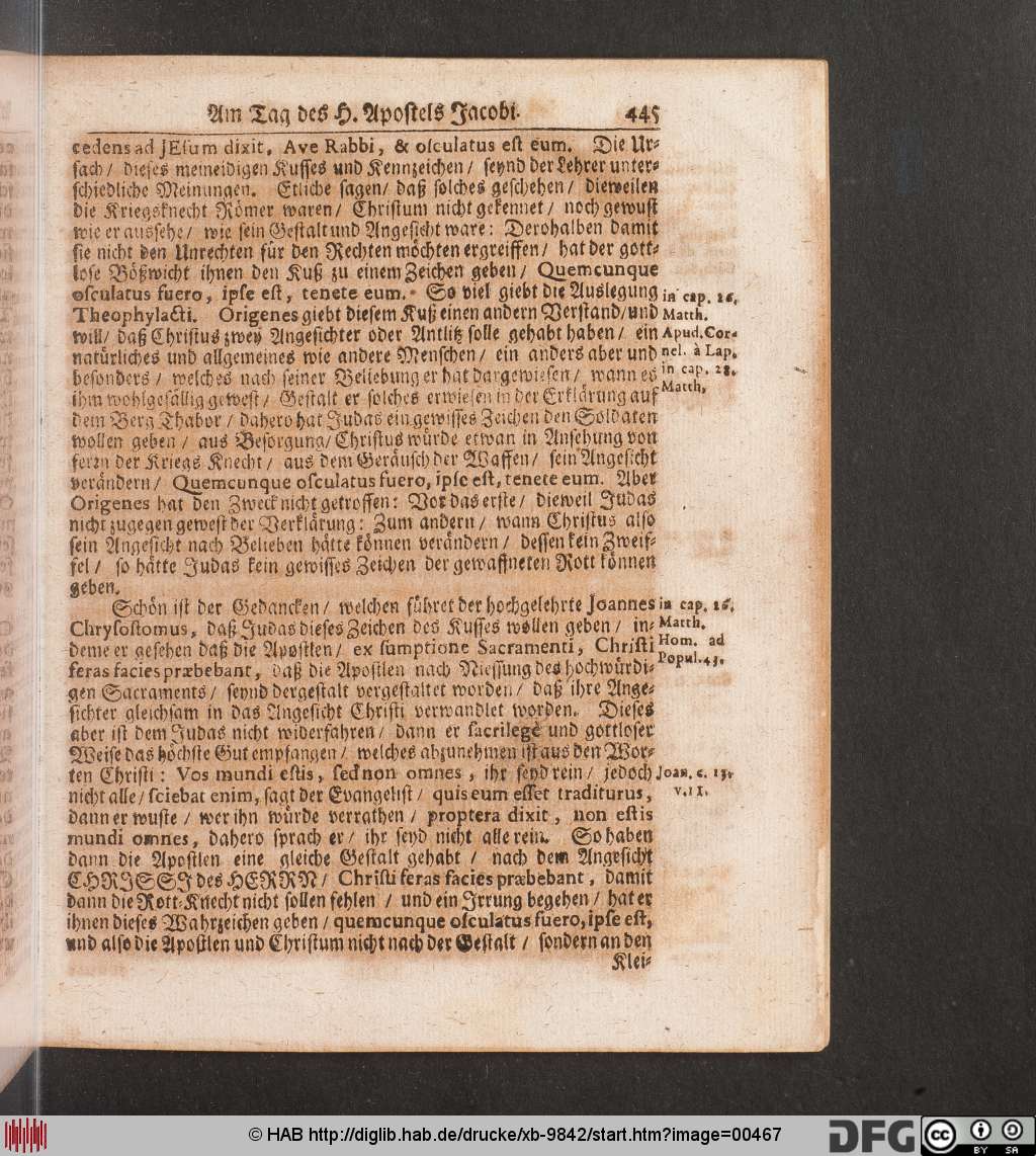http://diglib.hab.de/drucke/xb-9842/00467.jpg