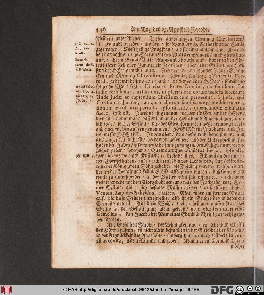 http://diglib.hab.de/drucke/xb-9842/00468.jpg