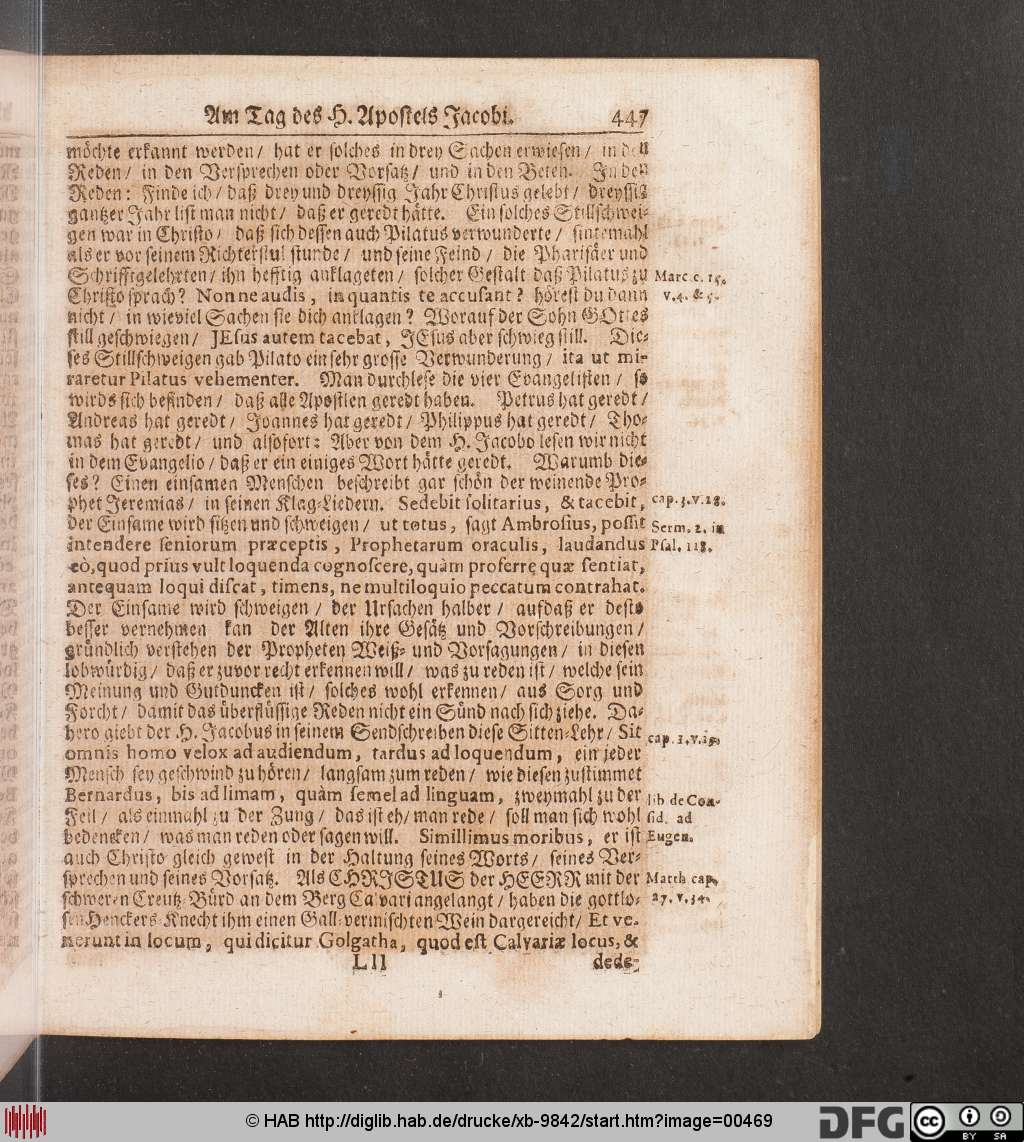http://diglib.hab.de/drucke/xb-9842/00469.jpg