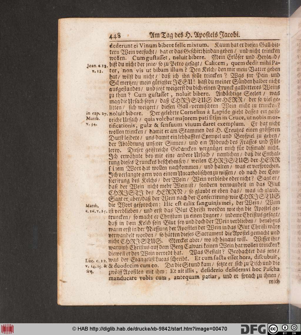 http://diglib.hab.de/drucke/xb-9842/00470.jpg