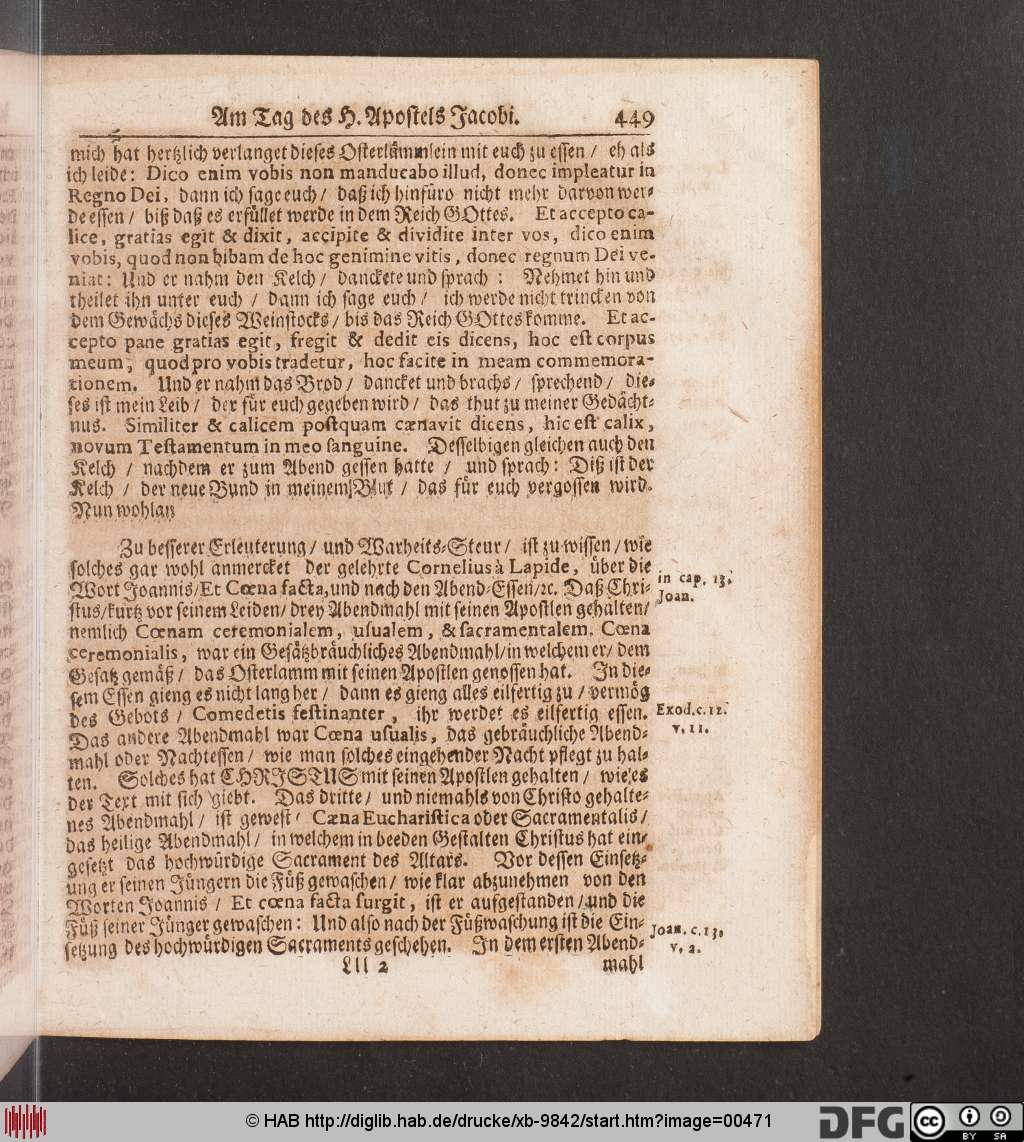 http://diglib.hab.de/drucke/xb-9842/00471.jpg