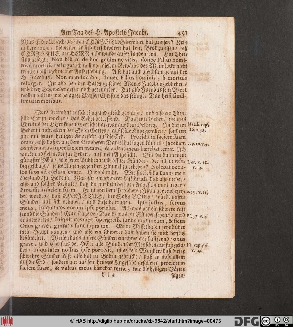 http://diglib.hab.de/drucke/xb-9842/00473.jpg