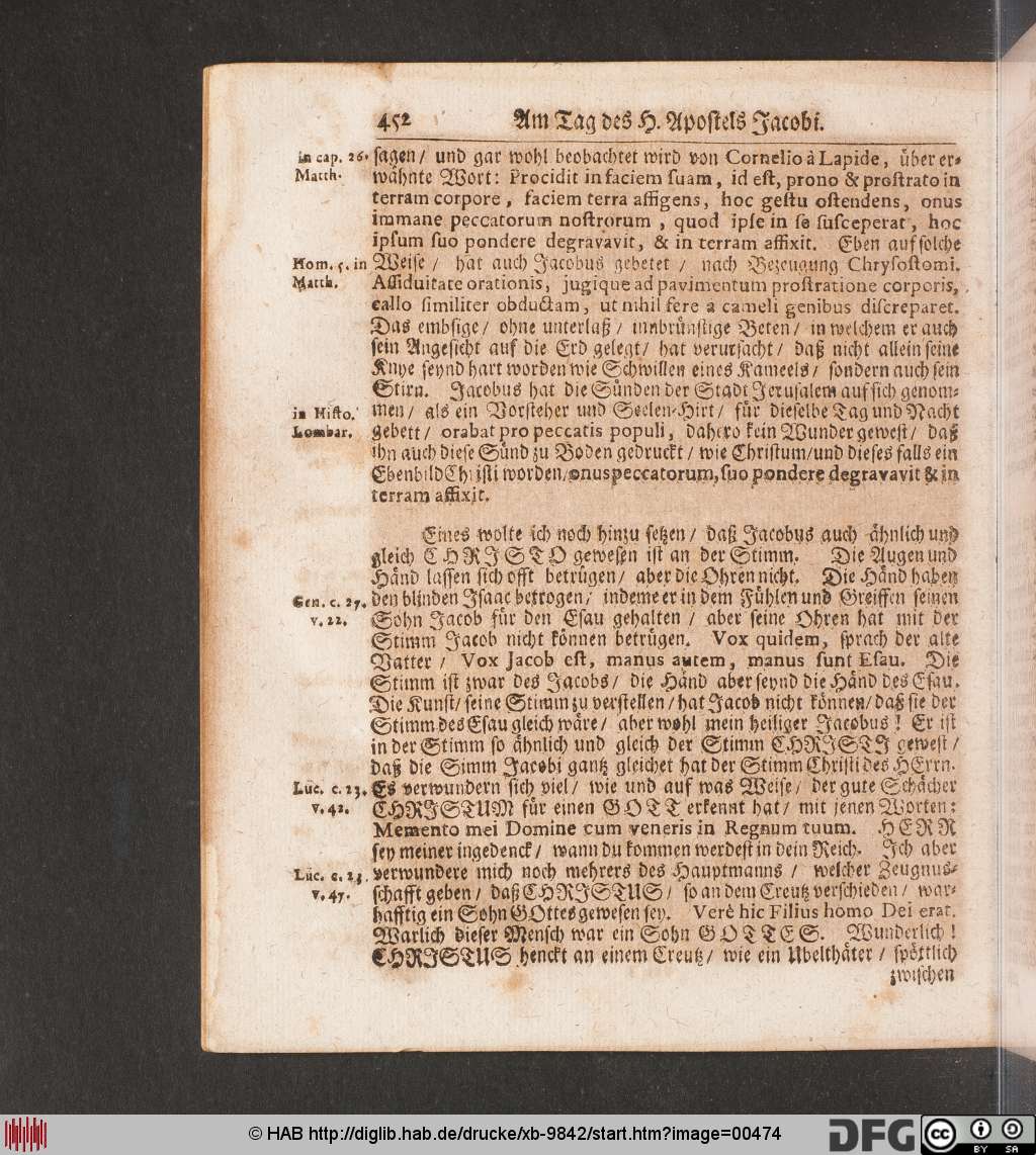 http://diglib.hab.de/drucke/xb-9842/00474.jpg