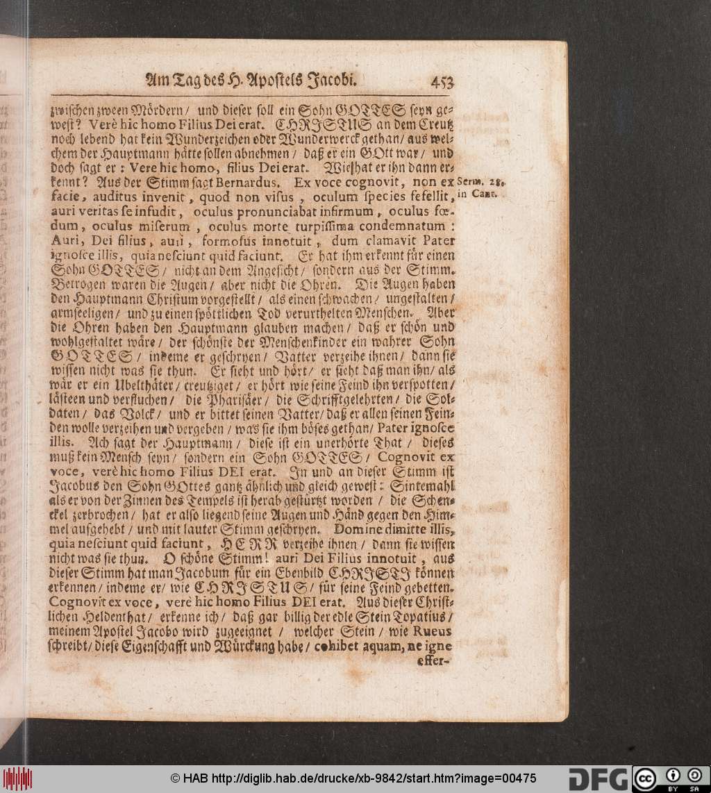 http://diglib.hab.de/drucke/xb-9842/00475.jpg