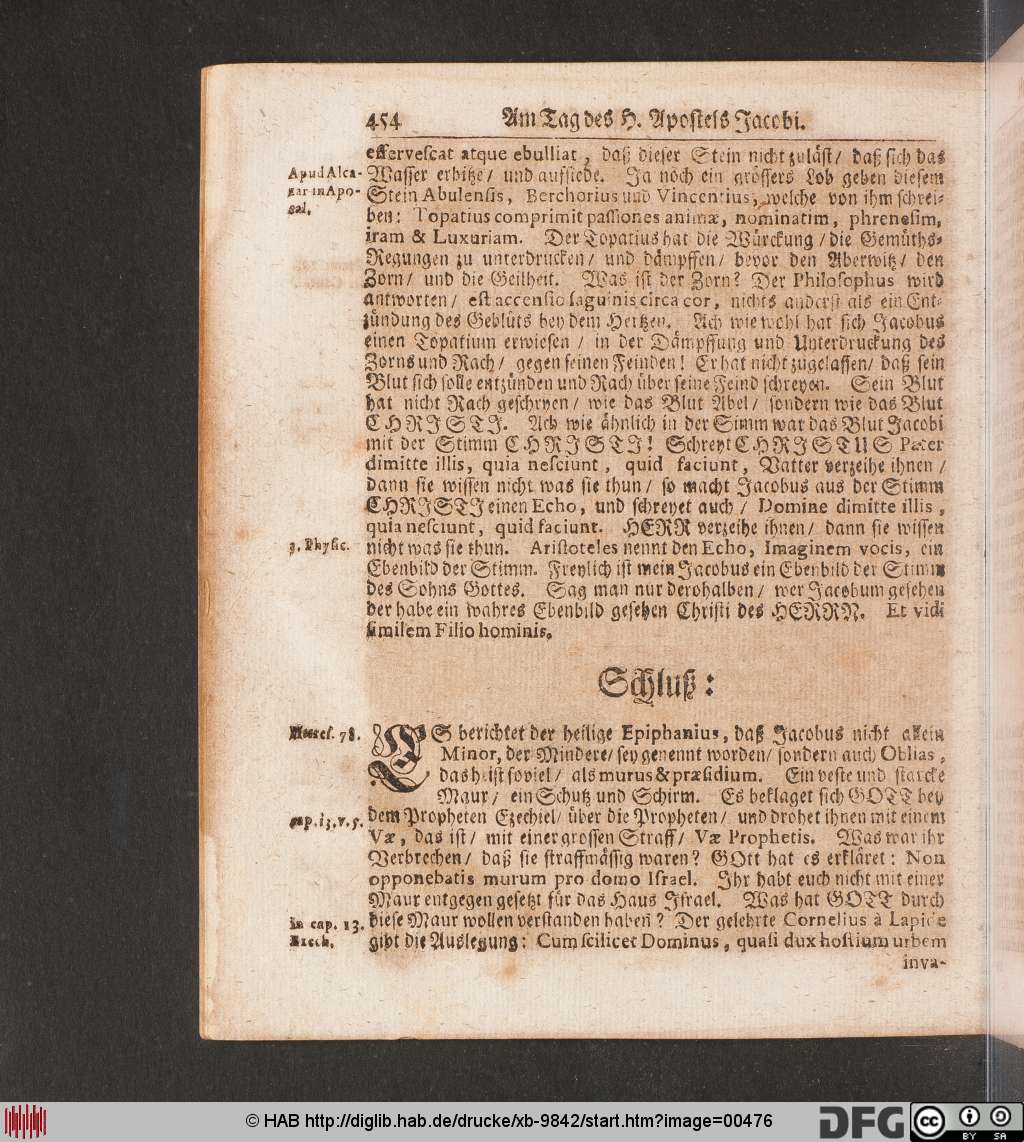 http://diglib.hab.de/drucke/xb-9842/00476.jpg