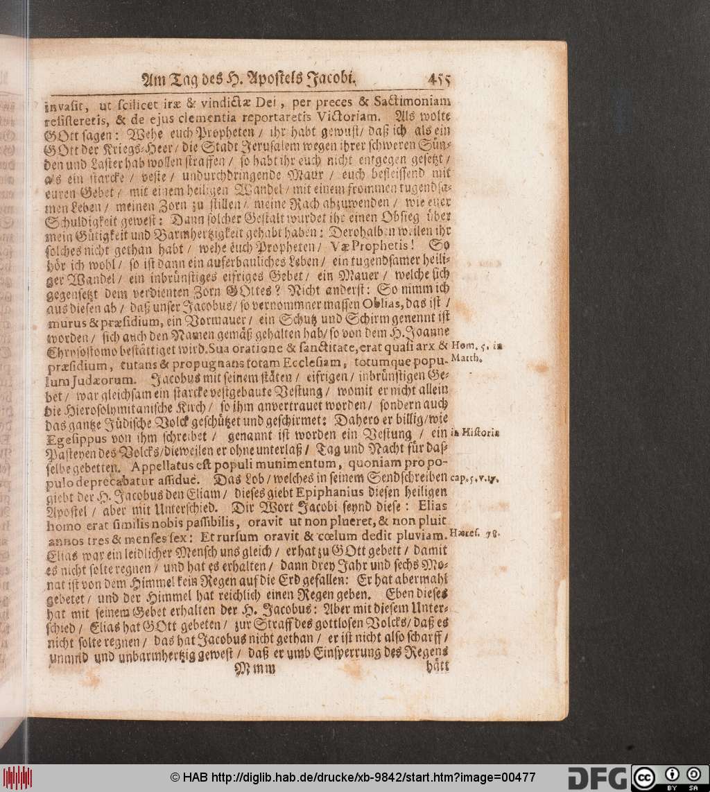 http://diglib.hab.de/drucke/xb-9842/00477.jpg