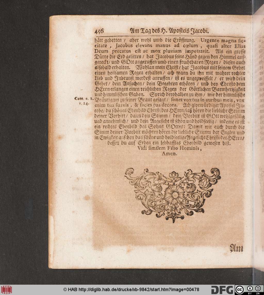 http://diglib.hab.de/drucke/xb-9842/00478.jpg
