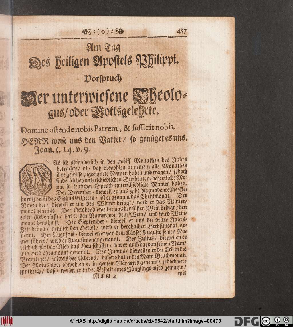 http://diglib.hab.de/drucke/xb-9842/00479.jpg