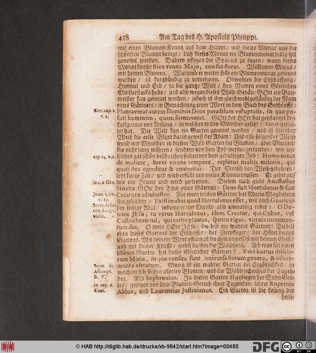 http://diglib.hab.de/drucke/xb-9842/00480.jpg