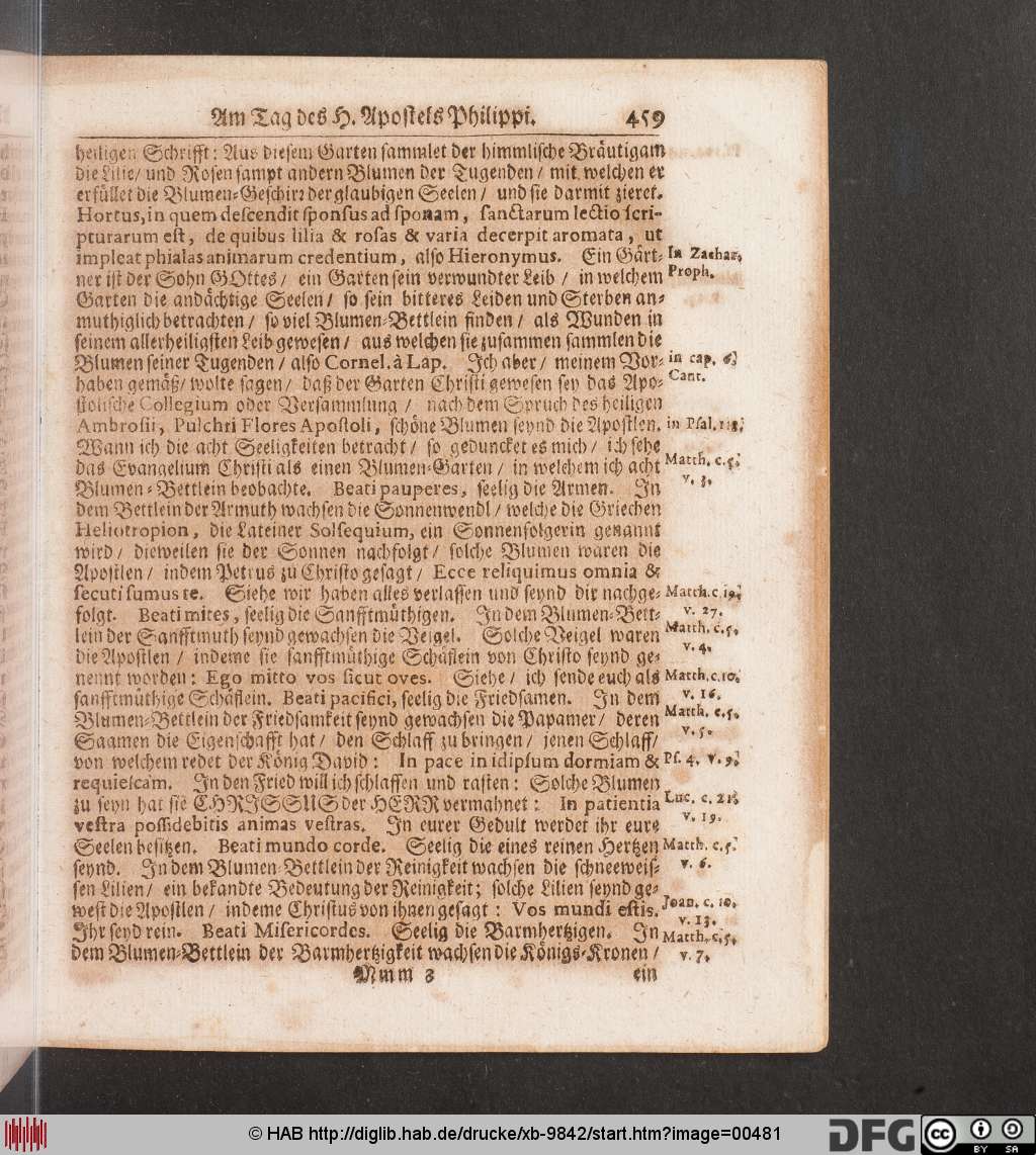 http://diglib.hab.de/drucke/xb-9842/00481.jpg